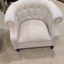 Cute Chairs