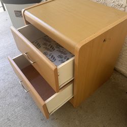 Side Table - Free