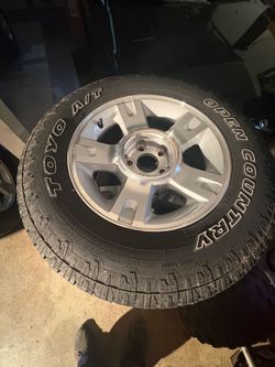 235/70R16