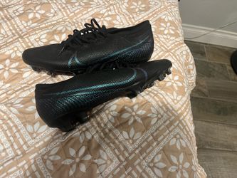 Nike Mercurial Vapor 13 Pro FG