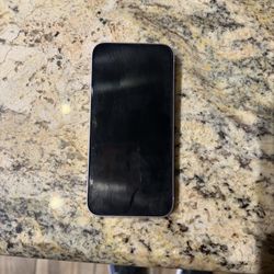 iPhone 14 128gb Purple 