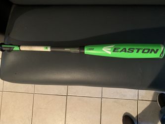 Easton torq drop 3