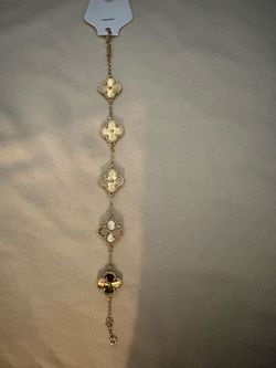 bBRACELET