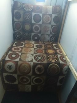 Beautiful Accent chair