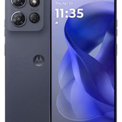Metro PCS / T-Mobile Motorola G Power 2025 - Like New