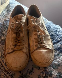 Men’s Size 9