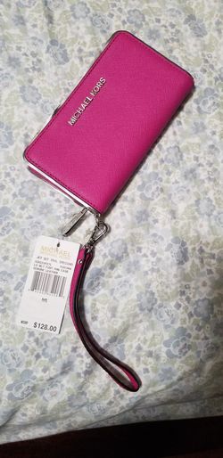 Mk wallet