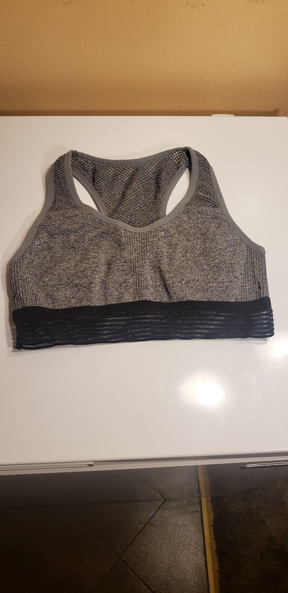 SZ M