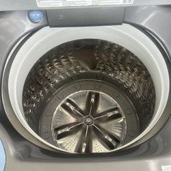 Washer  Samsung