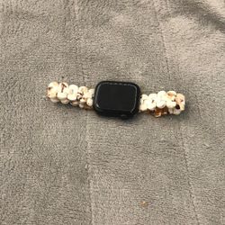 Apple Watch Series 9 