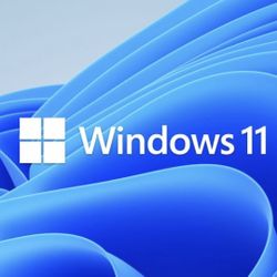 OS Windows 11  Home 
