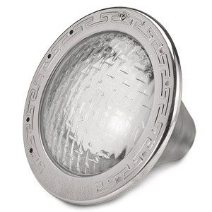 Pentair Pool Light 