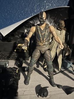 Bane