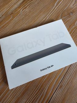 Samsung Galaxy Tab A9+ 64gb