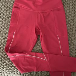 Victoria's Secret - Total Knockout leggings for Sale in Ontario, CA -  OfferUp