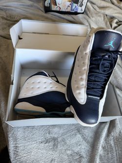 Jordan Retro 13
