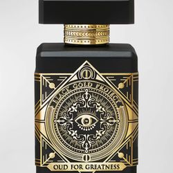 Oud For Greatness Eau de Parfum
