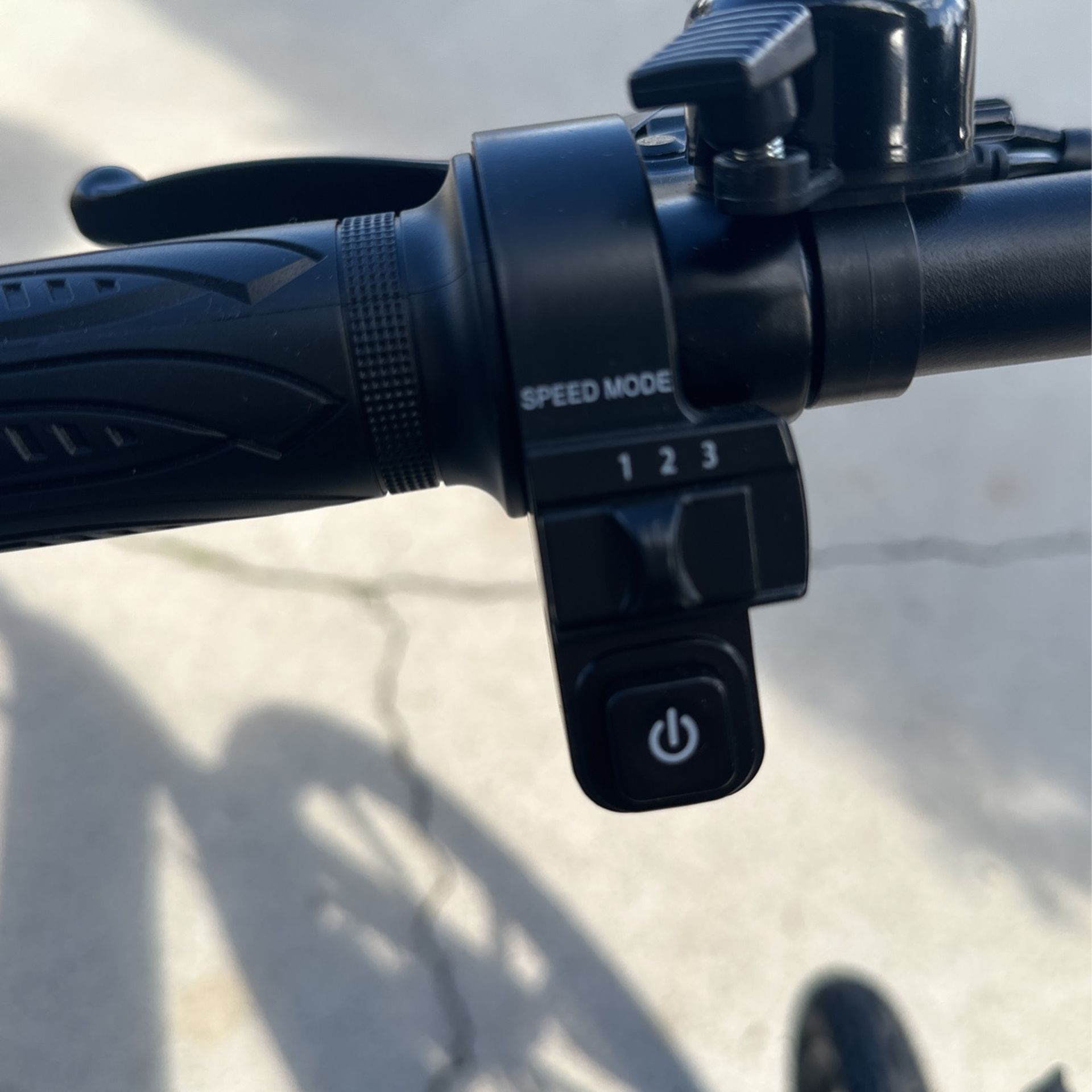 Jetson Haze Electrice Bike New for Sale in Turlock, CA OfferUp