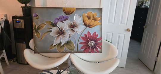 Home decor large picture