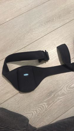 Tune Belt Running Waist Belt