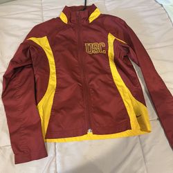 USC Jacket