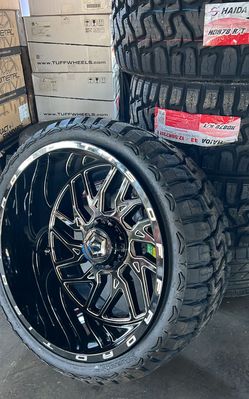24x14 with 33x13.50 24 m/t