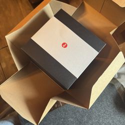 Leica Q3 - Perfect Condition (28mm)