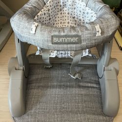 Baby Chair