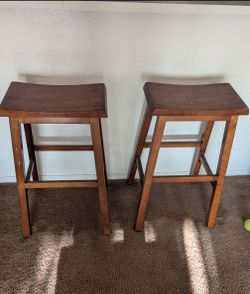 Barstools