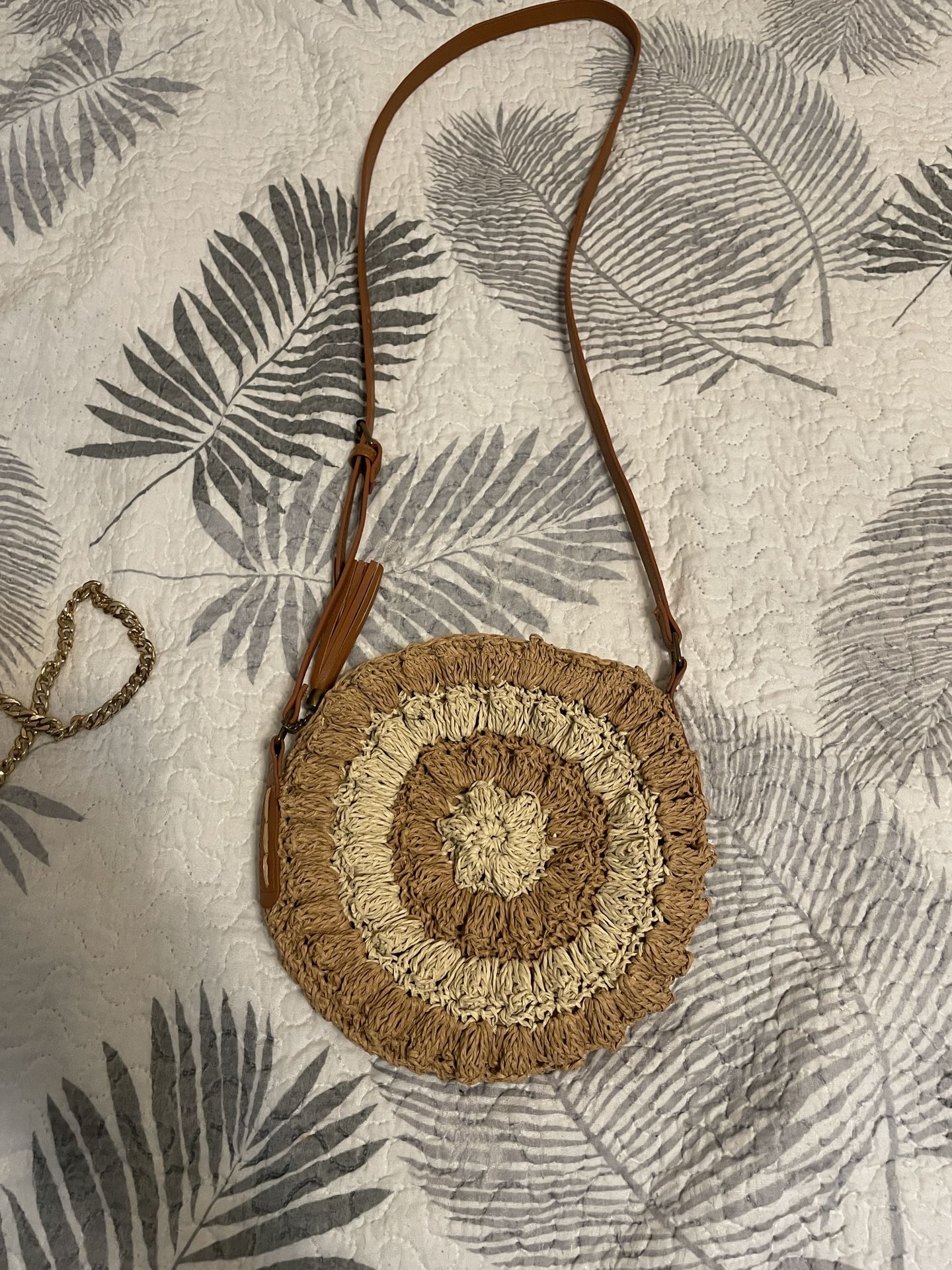 Purse