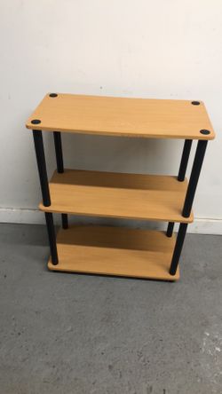 Great condition
