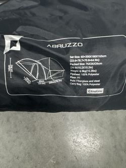 Tent For Pick Up Truck