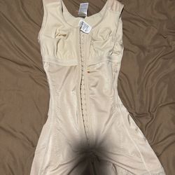 Stage 2 faja size medium