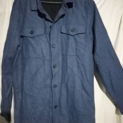 Travis Matthews Clothes