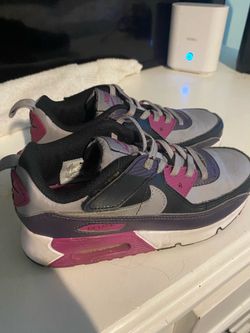Kids airmax