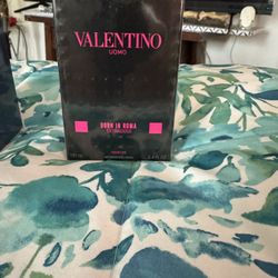 Perfumes 