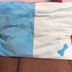 24x35”dog Bed