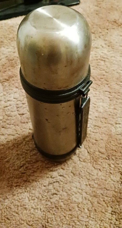 Thermos