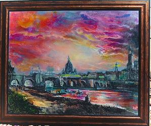 Dresden