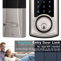 Doors 