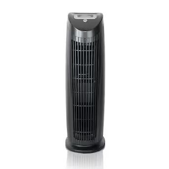 New In The Box! Alen - T500 Air Purifier with Pure HEPA Filter - 500 SqFt

