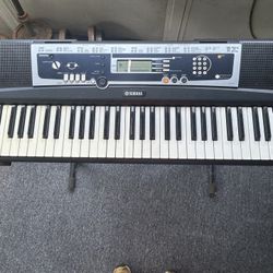 Keyboard Set