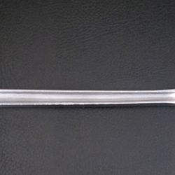 Craftsman 1/2" Drive Flex Head Reversible Ratchet