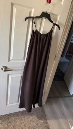 Ladies, summer romper