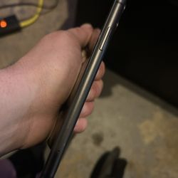 iPhone 11 64gb