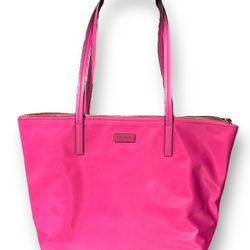 Women’s Tote Bag