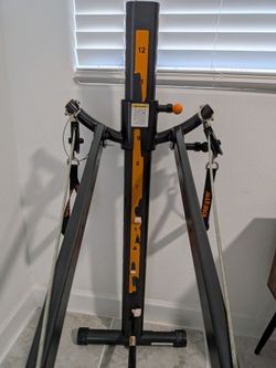 Total Gym X Force