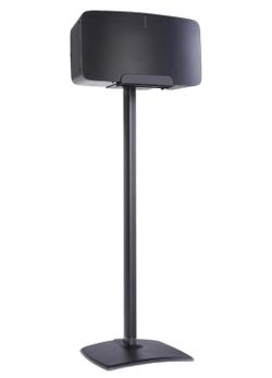 Sanus Wireless Speaker Stand