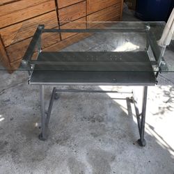 Home Office Desk
