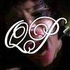Qeace